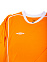OLIMPICO JERSEY L/S футб.игр.дл.рук.