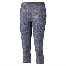 Impulse 3/4 Printed Tight, тайтсы Impulse 3/4 Printed Tight, тайтсы