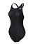 Yingfa One-Piece Swimsuit, купальник