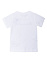 Crewneck T-Shirt, футболка