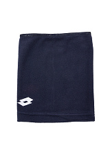 LOTTO CROSS NECKBAND, повязка на шею