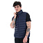 LOTTO GILET CORTINA III PAD PL, жилет утепленный