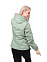 CK Women's Jacket, куртка женская