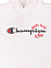 HOODED T'SHIRT, футболка