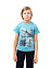 boy t-shirt, футболка для мальчиков