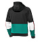 LOTTO ATHLETICA PRIME II SWEAT HD PL, худи