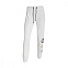 Женские брюки Champion Rib Cuff Pants