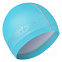 SPEEDO Pace Cap Junior шапочка дет