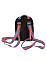 CHAMPION QUALIFIER CONVERTIBLE MINI BACKPACK, рюкзак