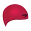SPEEDO CAP AU PINK/NAVY шапочка стартовая