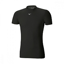 Футболка мужская Mizuno Mid Weight Tee