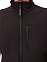 CK Men's Vest, жилет