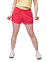 Shorts, шорты
