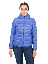 JACKET WOMAN 10, куртка утепленная JACKET WOMAN 10, куртка утепленная