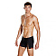 SPEEDO Fit PowerMesh Pro Aquashort аквашорты муж