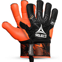 SELECT 93 ELITE, врат. перчатки