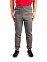 MENS FLC PARK20 PANT KP, брюки