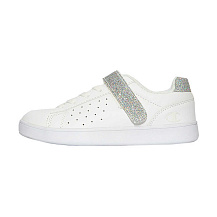 Кроссовки детские Champion Low Cut Shoe ALEXIA G PS