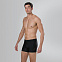 SPEEDO Hydrosense Aquashort аквашорты муж