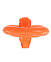 SPEEDO SWIM SEAT, детское надувное сидение для плавания