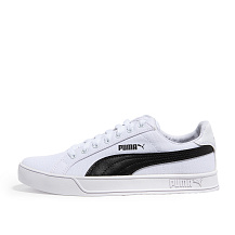 SMASH VULC CANVAS КРОССОВКИ