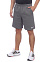 MENS FLC PARK20 Short, шорты