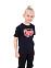 Crewneck T-Shirt, футболка