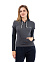 HOODED LONG SLEEVES T'SHIRT, футболка