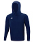 Hooded Sweat 502, толстовка