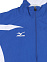 Woven Track Suit , костюм спортивный