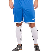 JOMA SHORT TOLEDO ,шорты