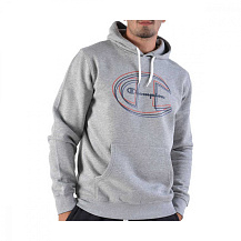 Толстовка мужская Champion Hooded Sweatshirt