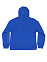 Mizuno Sweat FZ Hoodie (W), толстовка