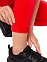 Slim Pants, брюки
