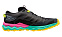 WAVE DAICHI 7 (W), кроссовки