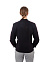 Full Zip Sweatshirt, толстовка