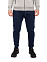 TROUSERS FLEECE MAN, брюки