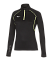 Premium JPN Warmer Top (W), топ