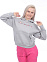 POWERBLEND HOODIE, толстовка