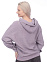CAMPUS CORDED HOODIE, толстовка
