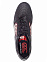 Ethos III pro blade бутсы 13 шипов