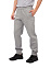Rib Cuff Pants, брюки