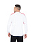 WESTHAM JERSEY L/S футб.игров. дл. рук.
