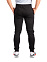 POWERBLEND GRAPHIC JOGGER, брюки
