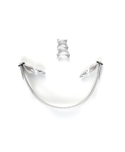 SPEEDO PULSE OPTICAL KIT набор для очков