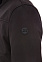 CK Men's Jacket, куртка
