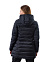 Hooded Polyfilled Jacket, куртка