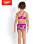 SPEEDO Bamboobeach Essential 2Piece, купальник детский