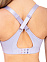 THE EVERYDAY SPORT BRA, топ бра