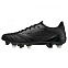 Morelia Neo 3 β Japan Mix, бутсы